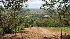 Phnom Bok 007